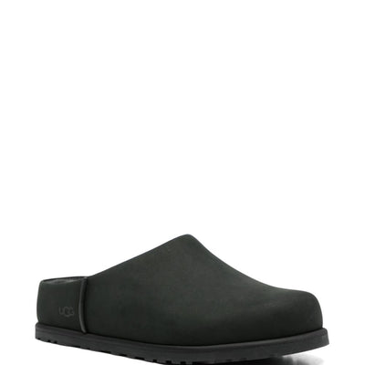 Ugg Otzo Clogs