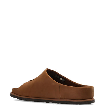 Ugg Otzo slides