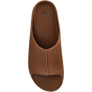 Ugg Otzo slides
