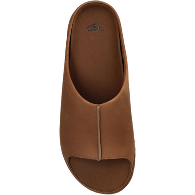 Ugg Otzo slides