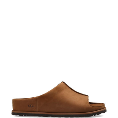 Ugg Otzo slides