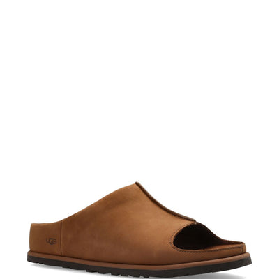 Ugg Otzo slides