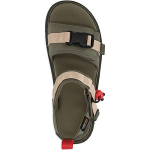 Ugg Goldenstar Wildwood sandals