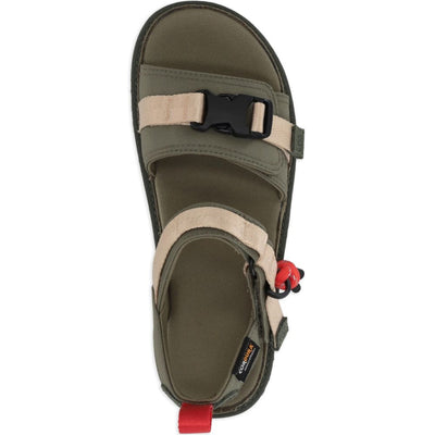 Ugg Goldenstar Wildwood sandals