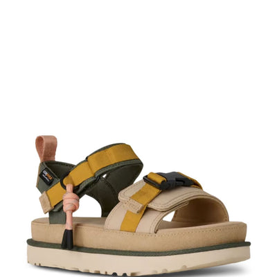 Ugg Goldenstar Wildwood sandals