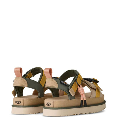 Ugg Goldenstar Wildwood sandals