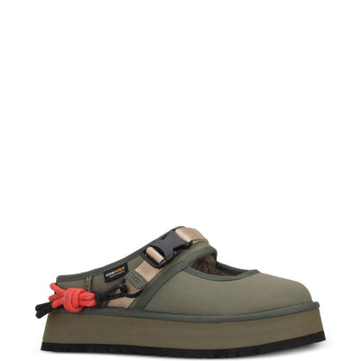 Ugg Bea Mary Jane Wildwood ballets