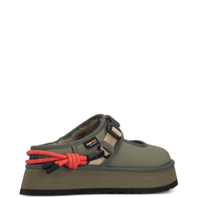 Ugg Bea Mary Jane Wildwood ballets