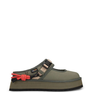 Ugg Bea Mary Jane Wildwood ballets