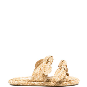 Zimmermann Sandals