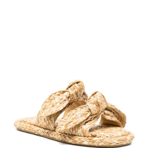 Zimmermann Sandals