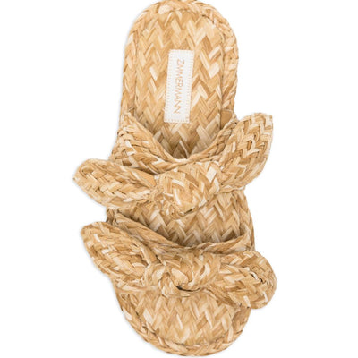 Zimmermann Sandals
