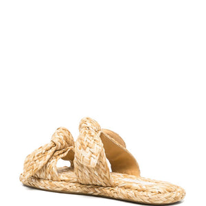Zimmermann Sandals