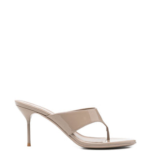 Paris Texas Lidia thong sandals