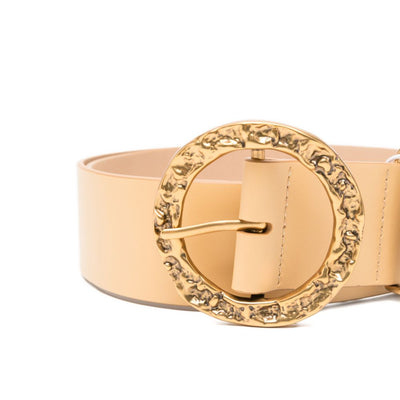 Zimmermann Solena belt
