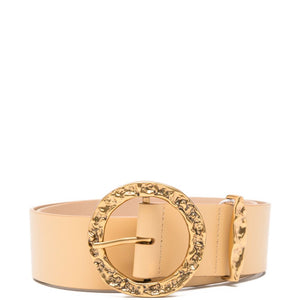Zimmermann Solena belt