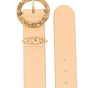 Zimmermann Solena belt
