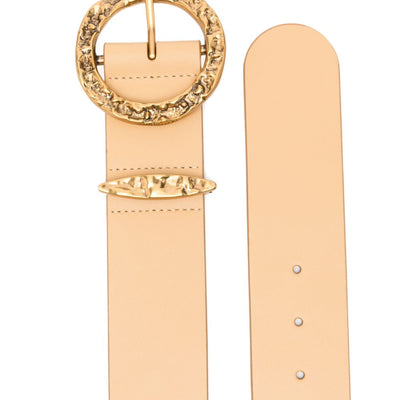 Zimmermann Solena belt