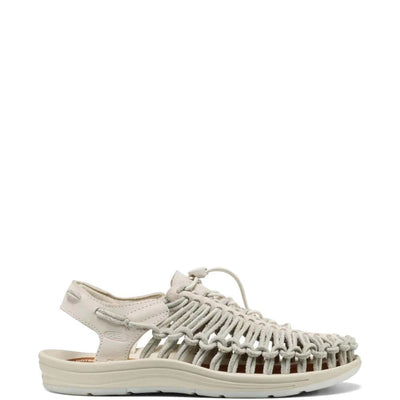 Keen Uneek Lea sneakers