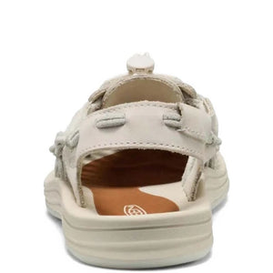 Keen Uneek Lea sneakers