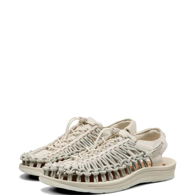 Keen Uneek Lea sneakers