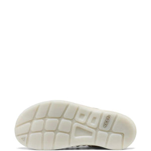 Keen Uneek Lea sneakers