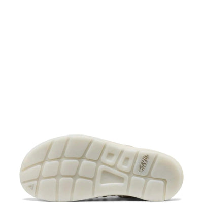 Keen Uneek Lea sneakers