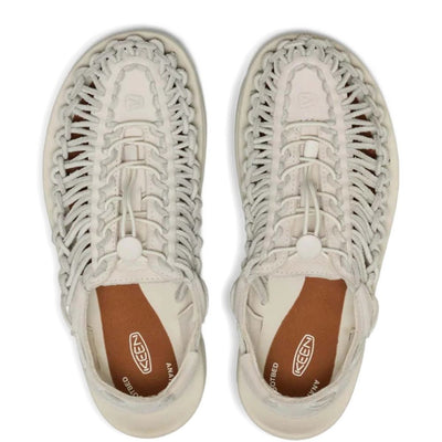 Keen Uneek Lea sneakers