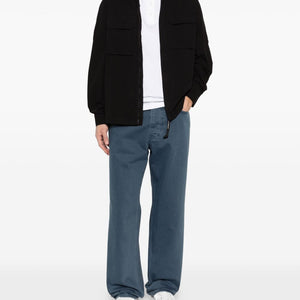 C.P. Company Organic cotton overshirt