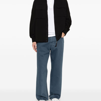 C.P. Company Organic cotton overshirt