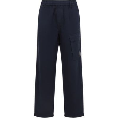 C.P. Company Cargo trousers