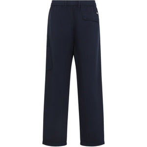 C.P. Company Cargo trousers
