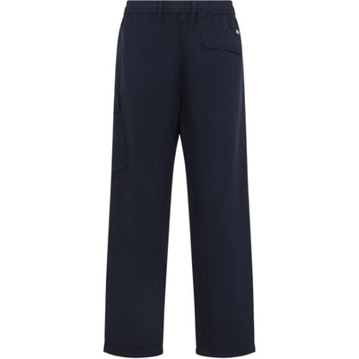 C.P. Company Cargo trousers