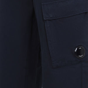 C.P. Company Cargo trousers