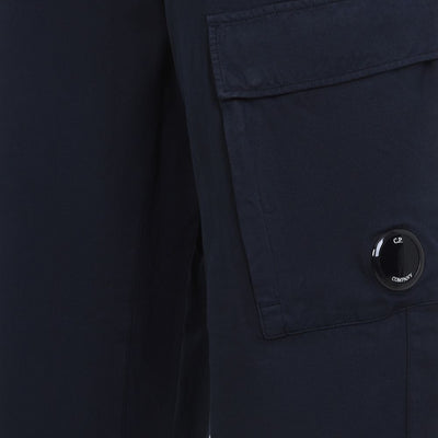 C.P. Company Cargo trousers