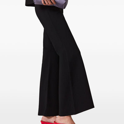 Stella McCartney Heel mules