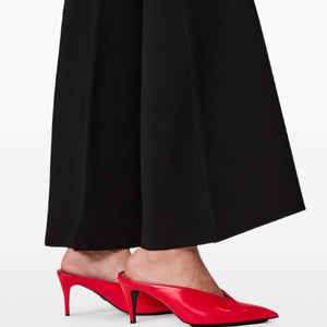 Stella McCartney Heel mules