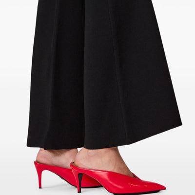 Stella McCartney Heel mules