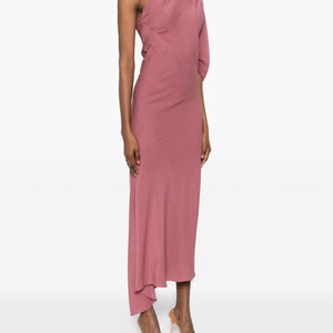 Cortana Dress