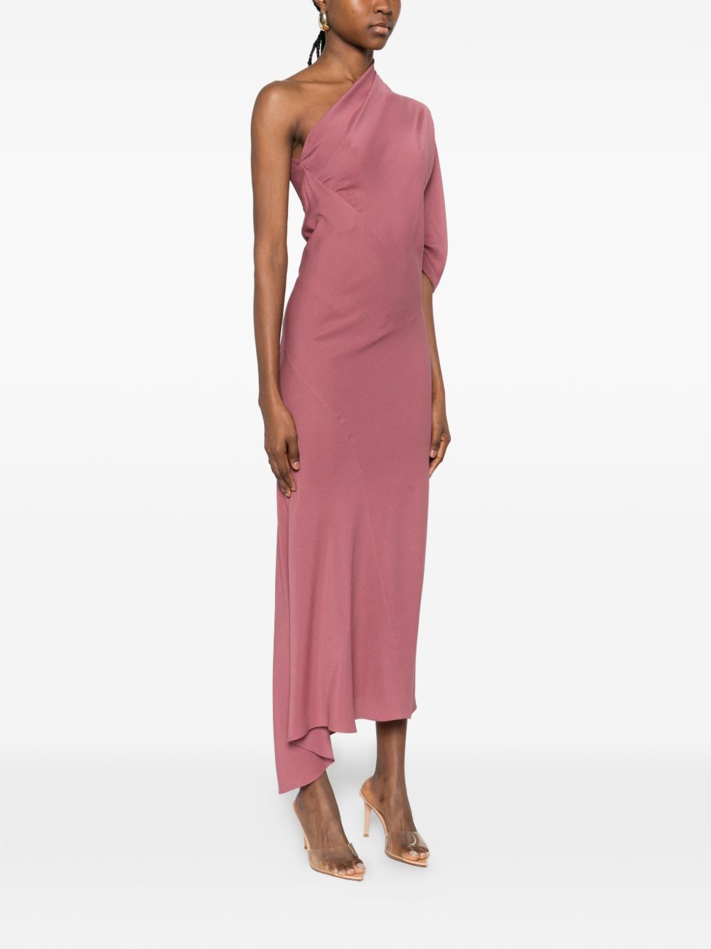 Cortana Dress