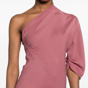 Cortana Dress