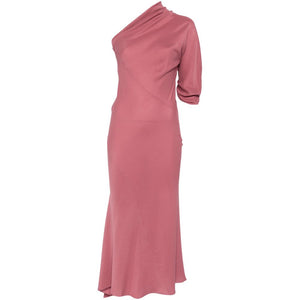 Cortana Dress