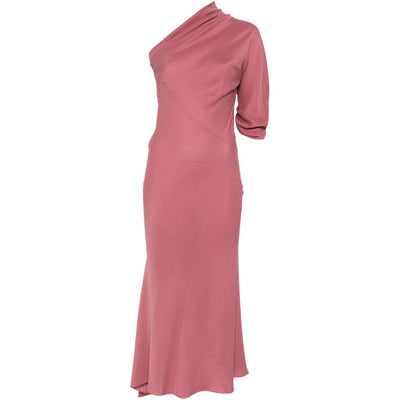 Cortana Dress