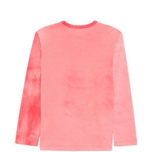Comme Des Garcons Comme Des GarÃ§ons Crewneck t-shirt