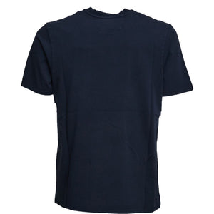 C.P. Company Cotton t-shirt