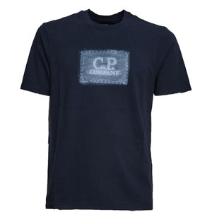 C.P. Company Cotton t-shirt