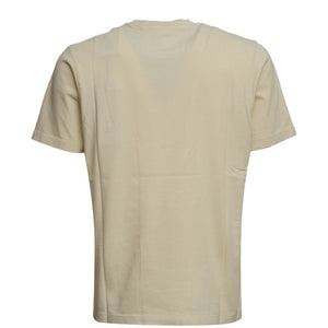 C.P. Company Cotton t-shirt