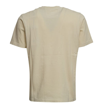 C.P. Company Cotton t-shirt