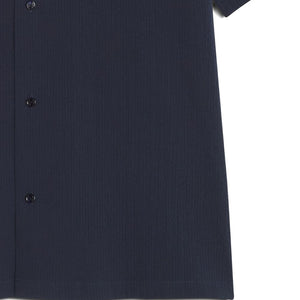 Maison Kitsuné Maison KitsunÃ© Cotton shirt