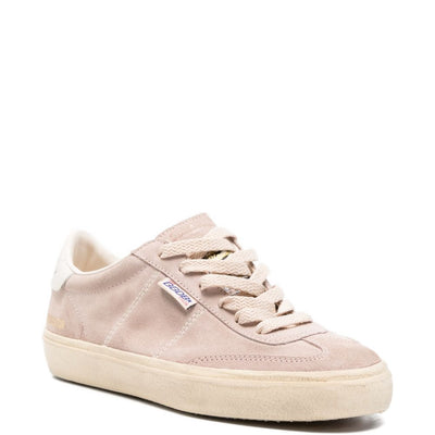 Golden Goose Soul-Star sneakers